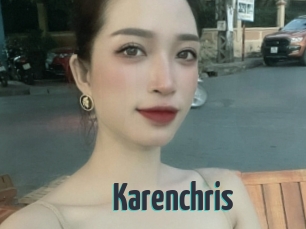 Karenchris