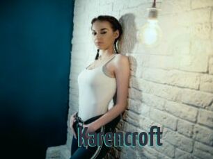 Karencroft