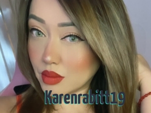 Karenrabitt19