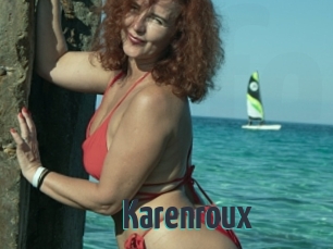 Karenroux