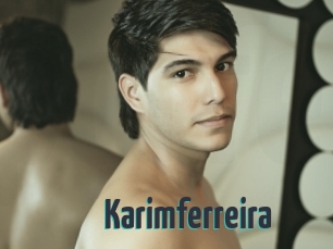 Karimferreira