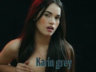 Karin_grey