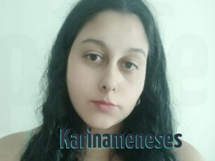 Karinameneses