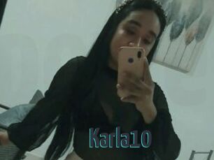 Karla10