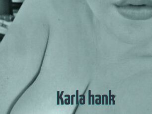 Karla_hank