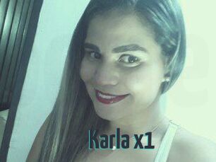 Karla_x1