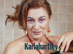 Karlahartley