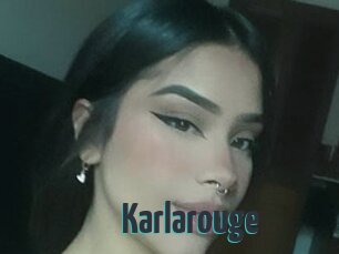 Karlarouge