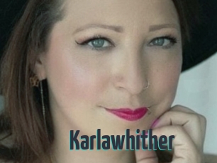 Karlawhither