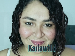 karlawilld Porn Fellow