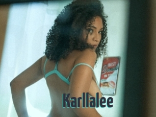 Karllalee