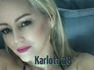 Karlota_28