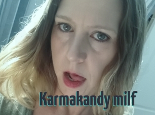 Karmakandy_milf