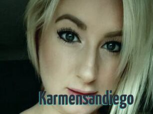 Karmen_sandiego