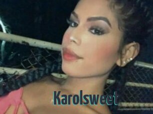 Karol_sweet