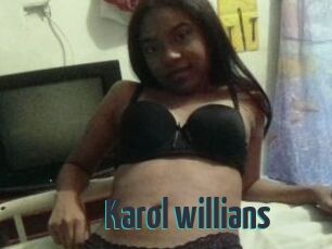 Karol_willians