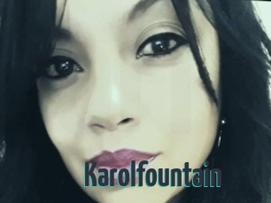 Karolfountain