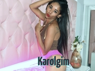 Karolgim