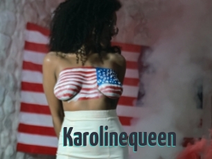 Karolinequeen