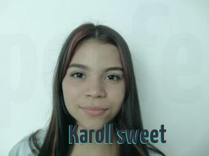 Karoll_sweet