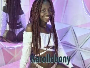 Karollebony