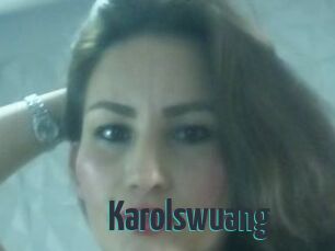 Karolswuang