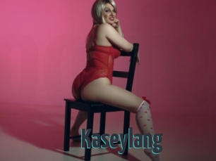 Kaseylang