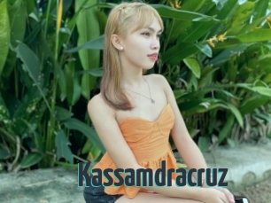 Kassamdracruz