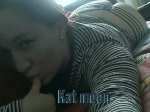 Kat_moon