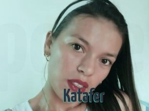 Katafer