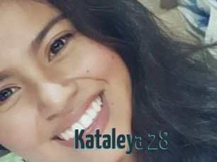 Kataleya_28