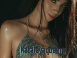 Kataleyaqueenn