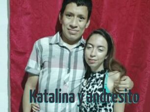 Katalina_y_andresito