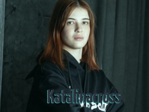 Katalinacross