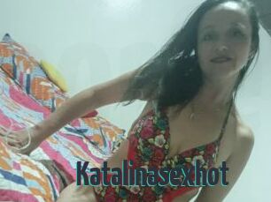 Katalinasexhot