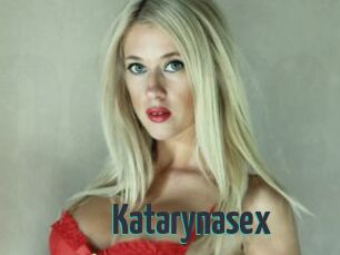 Katarynasex