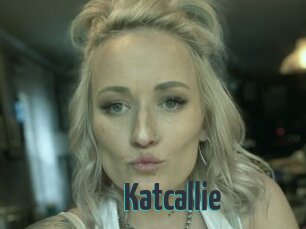 Katcallie