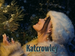 Katcrowley