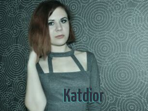 Katdior