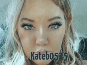 Kateb0525