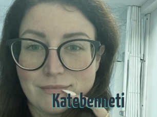 Katebenneti