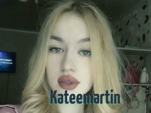 Kateemartin