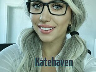 Katehaven