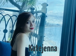 Katejenna