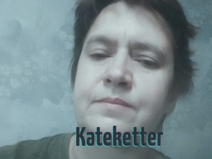 Kateketter