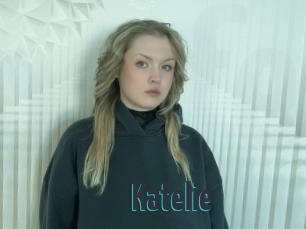 Katelie