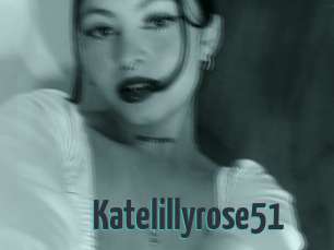 Katelillyrose51