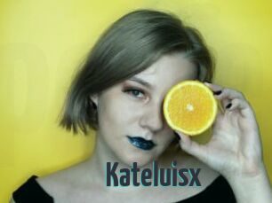 Kateluisx