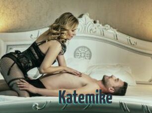 Katemike