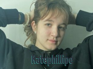 Katephillipe